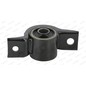 Moog Silentbloc Ford Fd-Sb-5644