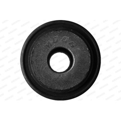 Moog Silentbloc Ford Fd-Sb-5644