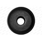 Moog Silentbloc Ford Fd-Sb-5644