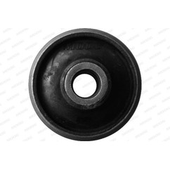 Moog Silentbloc Ford Fd-Sb-5753 per ripristinare il corretto funzionamento del componente