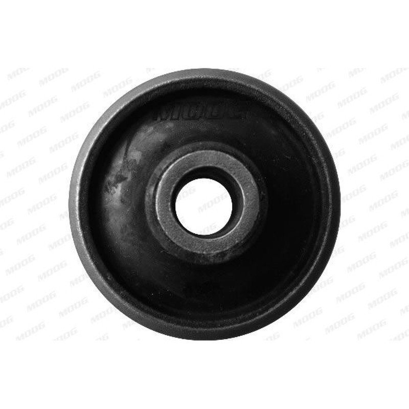 Moog Silentbloc Ford Fd-Sb-5753