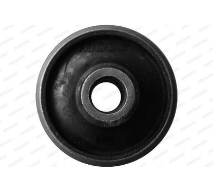 Moog Silentbloc Ford Fd-Sb-5753 per ripristinare il corretto funzionamento del componente