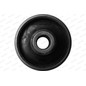 Moog Silentbloc Ford Fd-Sb-5753