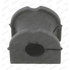 Moog Silentbloc Ford Fd-Sb-6664 per ripristinare il corretto funzionamento del componente