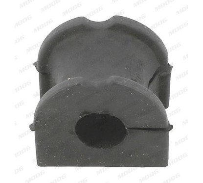 Moog Silentbloc Ford Fd-Sb-6664 per ripristinare il corretto funzionamento del componente