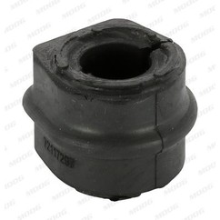Moog Silentbloc Ford / Seat / Vw Fd-Sb-6767 per ripristinare il corretto funzionamento del componente