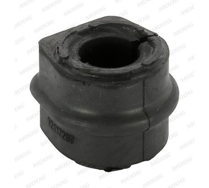 Moog Silentbloc Ford / Seat / Vw Fd-Sb-6767 per ripristinare il corretto funzionamento del componente