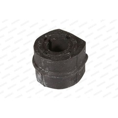 Moog Silentbloc Ford / Seat / Vw Fd-Sb-6767