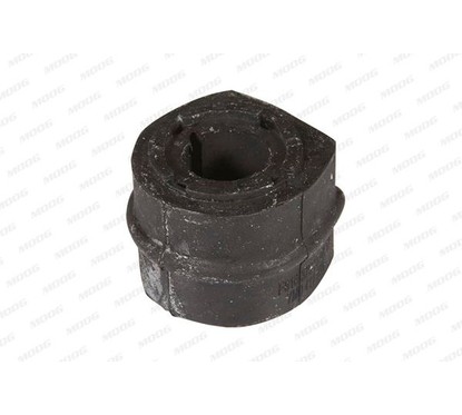 Moog Silentbloc Ford / Seat / Vw Fd-Sb-6767