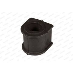 Moog Silentbloc Ford Fd-Sb-6768 per ripristinare il corretto funzionamento del componente