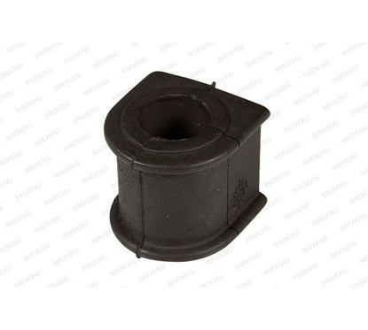 Moog Silentbloc Ford Fd-Sb-6768 per ripristinare il corretto funzionamento del componente