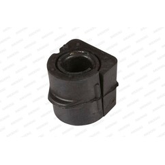 Moog Silentbloc Ford Fd-Sb-6813 per ripristinare il corretto funzionamento del componente