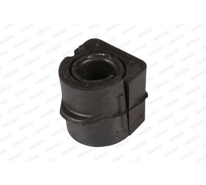 Moog Silentbloc Ford Fd-Sb-6813 per ripristinare il corretto funzionamento del componente