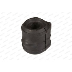 Moog Silentbloc Ford Fd-Sb-7201 per ripristinare il corretto funzionamento del componente