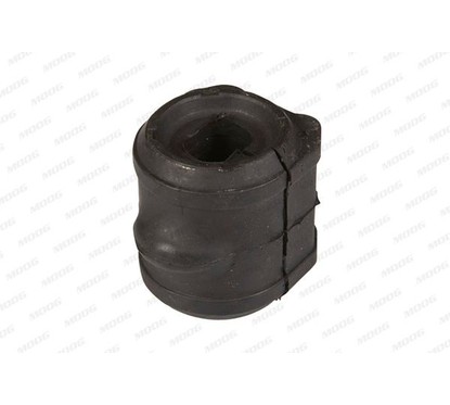 Moog Silentbloc Ford Fd-Sb-7201 per ripristinare il corretto funzionamento del componente