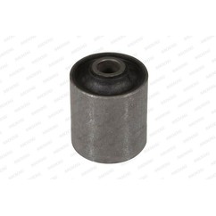 Moog Silentbloc Ford Fd-Sb-7952 per ripristinare il corretto funzionamento del componente