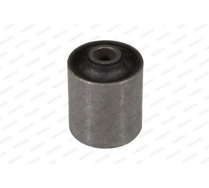 Moog Silentbloc Ford Fd-Sb-7952 per ripristinare il corretto funzionamento del componente