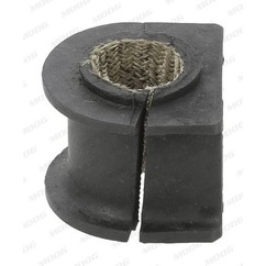 Moog Silentbloc Ford Fd-Sb-7973 per ripristinare il corretto funzionamento del componente