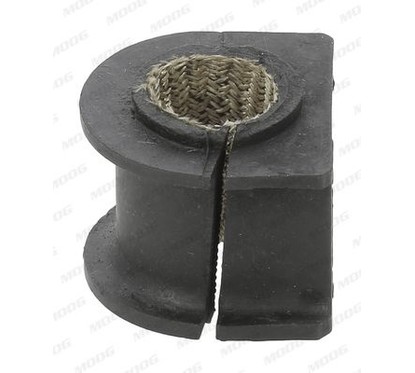 Moog Silentbloc Ford Fd-Sb-7973 per ripristinare il corretto funzionamento del componente