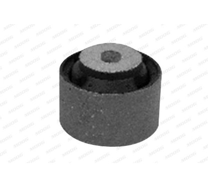 Moog Silentbloc Ford Fd-Sb-8091 per ripristinare il corretto funzionamento del componente
