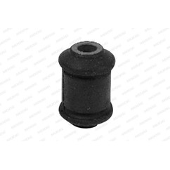 Moog Silentbloc Ford / Mazda Fd-Sb-8092 per ripristinare il corretto funzionamento del componente