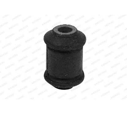 Moog Silentbloc Ford / Mazda Fd-Sb-8092 per ripristinare il corretto funzionamento del componente