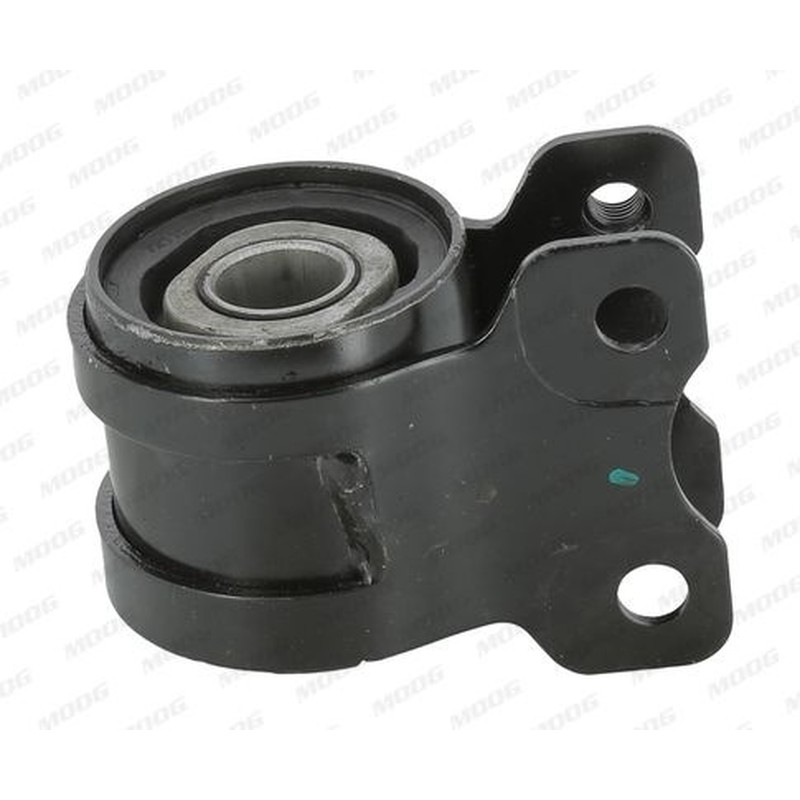 Moog Ford Fd-Sb-8971