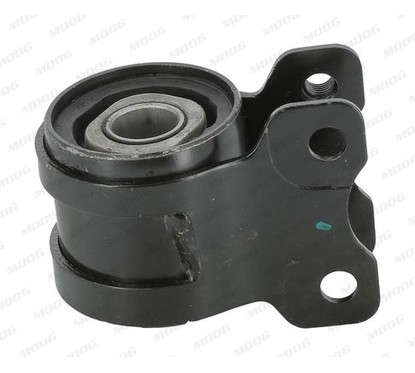 Moog Ford Fd-Sb-8971 per ripristinare il corretto funzionamento del componente