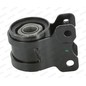 Moog Ford Fd-Sb-8971