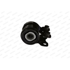 Moog Ford Fd-Sb-8971