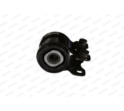 Moog Ford Fd-Sb-8971