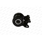 Moog Ford Fd-Sb-8971