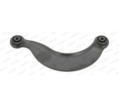 Moog Braccio Oscillante Ford / Mazda / Volvo Fd-Tc-0951 per ripristinare il corretto funzionamento del componente