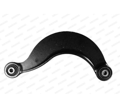 Moog Braccio Oscillante Ford / Mazda / Volvo Fd-Tc-0951