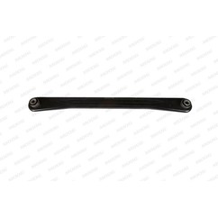 Moog Braccio Oscillante Ford Fd-Tc-0954 per ripristinare il corretto funzionamento del componente