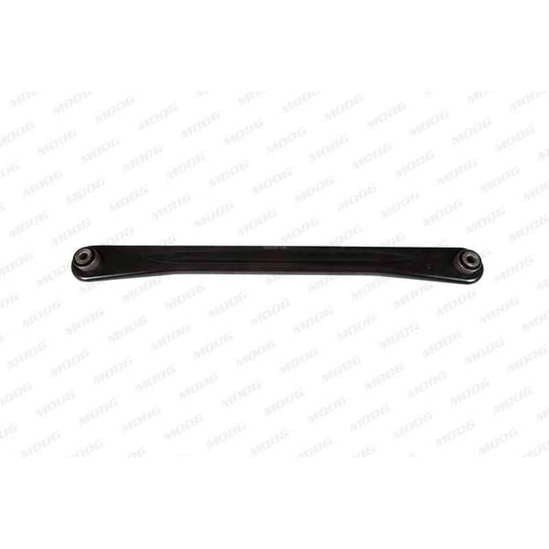 Moog Braccio Oscillante Ford Fd-Tc-0954