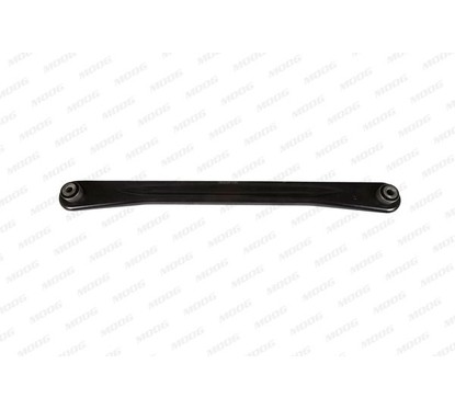 Moog Braccio Oscillante Ford Fd-Tc-0954 per ripristinare il corretto funzionamento del componente