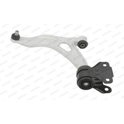 Moog Tiranteria Vettura Fd-Tc-13605 per ripristinare il corretto funzionamento del componente