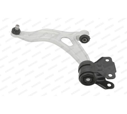 Moog Tiranteria Vettura Fd-Tc-13605 per ripristinare il corretto funzionamento del componente