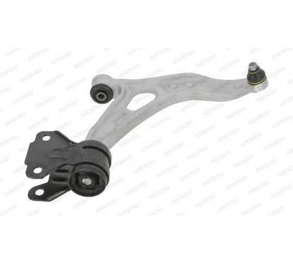 Moog Tiranteria Vettura Fd-Tc-13606 per ripristinare il corretto funzionamento del componente