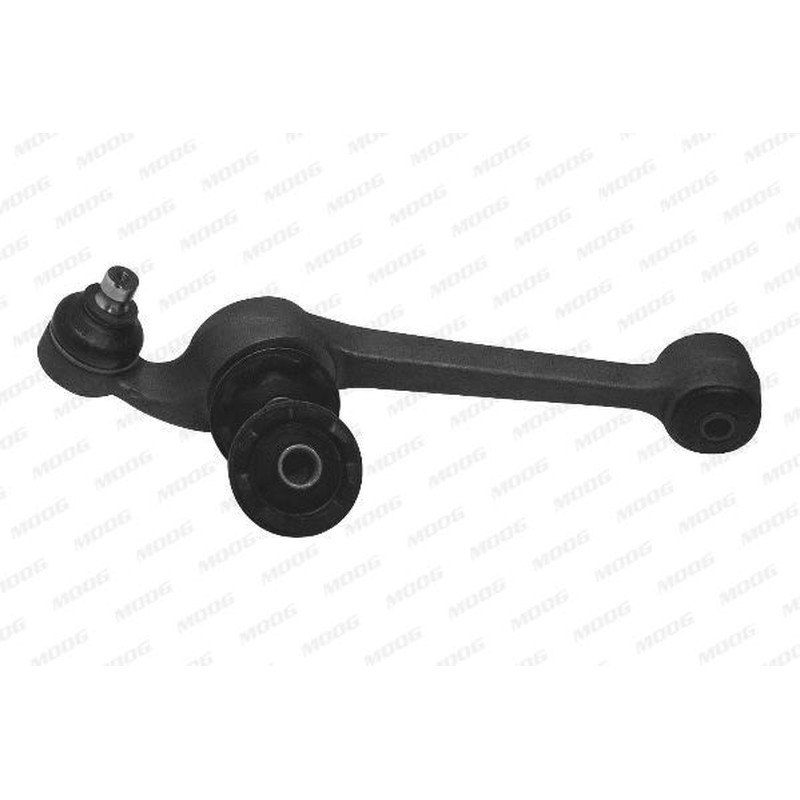 Moog Braccio Oscillante Ford Fd-Tc-3377