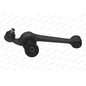 Moog Braccio Oscillante Ford Fd-Tc-3377