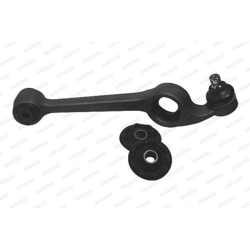 Moog Braccio Oscillante Ford Fd-Tc-3378
