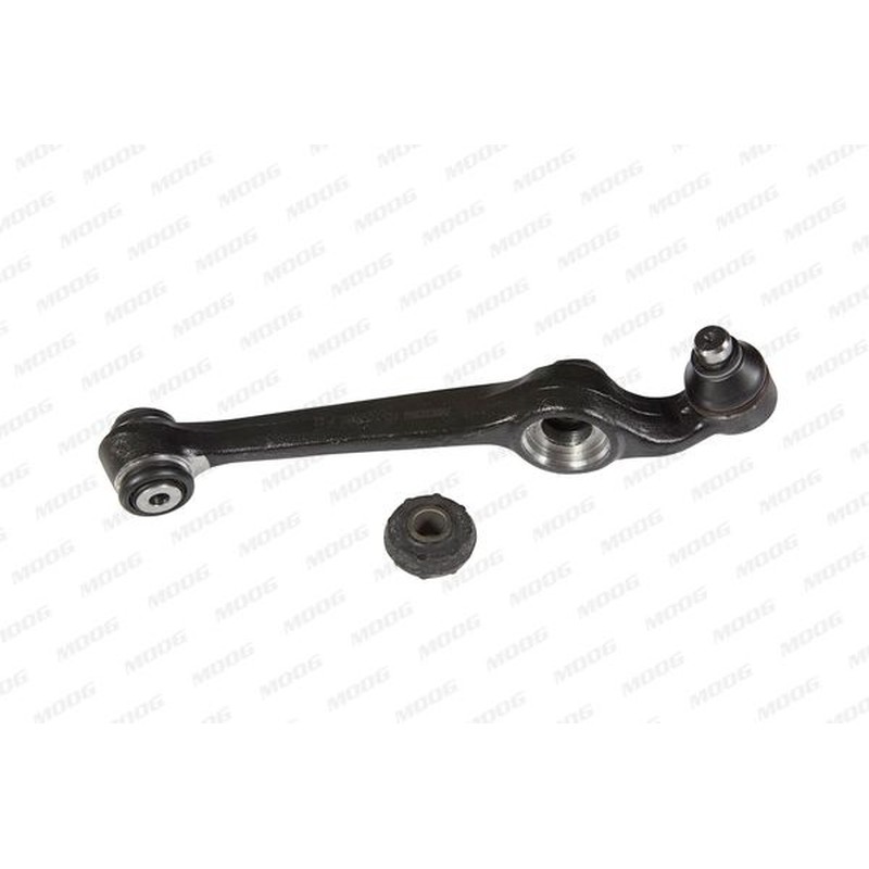 Moog Braccio Oscillante Ford Fd-Tc-3380