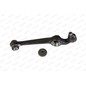 Moog Braccio Oscillante Ford Fd-Tc-3380