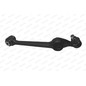 Moog Braccio Oscillante Ford Fd-Tc-3381