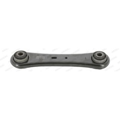 Moog Tiranteria Vettura Fd-Tc-5741 per ripristinare il corretto funzionamento del componente