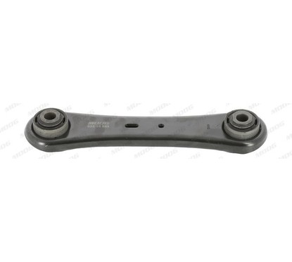 Moog Tiranteria Vettura Fd-Tc-5741 per ripristinare il corretto funzionamento del componente