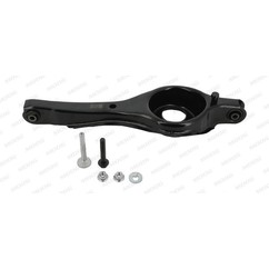 Moog Braccio Oscillante Ford Fd-Tc-7260 per ripristinare il corretto funzionamento del componente