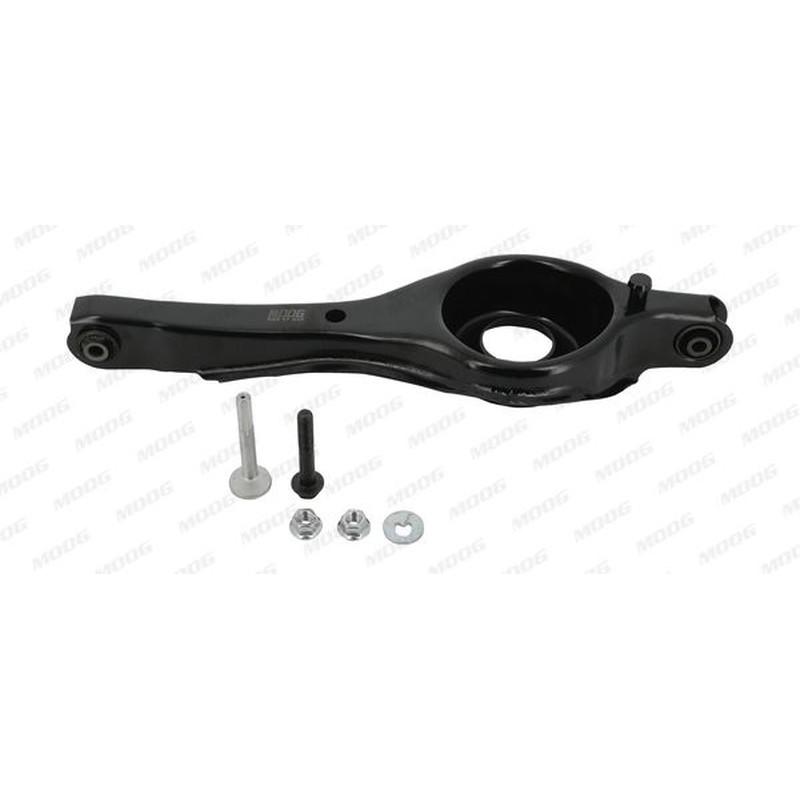 Moog Braccio Oscillante Ford Fd-Tc-7260 Moog Braccio Oscillante Ford Fd-Tc-7260